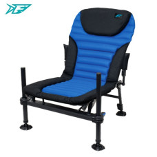 Кресло фидерное Flagman Armadale Feeder Chair Medium