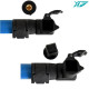 Держатель Flagman Armadale Feeder Arm 