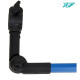 Держатель Flagman Armadale Feeder Arm 