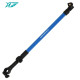 Держатель Flagman Armadale Feeder Arm 