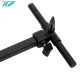 Держатель удилища Flagman Short Tele Double Feeder Arm