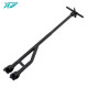 Держатель удилища Flagman Short Tele Double Feeder Arm