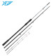 Удилище фидерное Flagman Cast Master Feeder New