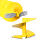Ледобур Ice Attack Ice Auger Blitz