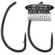 Крючки Gardner Covert Dark Mugga hooks barbed
