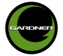 Gardner