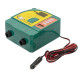 Электрический насос Genovo/Hiqmar SB120 (120 kPa)
