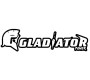 Gladiator