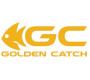 GOLDEN CATCH