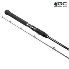 Спиннинг GC Desire DSS