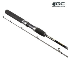 Спиннинг GC Slash SLS