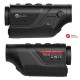 Монокуляр тепловизионный Guide TD210 256x192