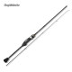 Спиннинг Graphiteleader Bellezza UX 24 