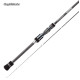 Спінінг Graphiteleader Super Finezza GSFS
