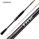 Спиннинг Graphiteleader Tiro Nuovo GONTS 