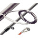 Спиннинг Graphiteleader Tiro Prototype GOTPS