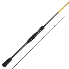Спиннинг Graphiteleader Tiro Prototype GOTPS