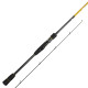 Спиннинг Graphiteleader Tiro Prototype GOTPS