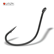Крючки KAIZU FEEDER (F22) Gurza