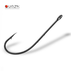 Крючки LONG BEAK Bn Gurza