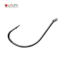 Крючки PINT HOOK Gurza