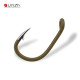 Крючки SELECT CARP С Ring (Camou) Gurza