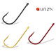 Крючки SODE LIGHT BN (F6) Gurza