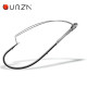 Крючок незацепляйка Gurza Single Beak Hook BN
