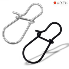Застежка Gurza Duo Lock Snap SN-1100