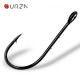 Гачок Gurza SPORT S-59 2BH