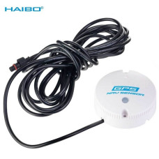GPS-антенна / Курсоуказатель Haibo GPS NAV SENSOR