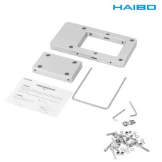 Посилена швидкознімна пластина для човнових електромоторів Haibo P90 / P120 