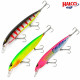 Воблер Halco SORCERER 125
