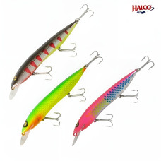 Воблер Halco SORCERER 125