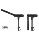 Лодочный электромотор Haswing Protruar 3.0 110 Lbs 24V