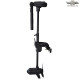 Электромотор лодочный Haswing Protruar 2.0 л.с. 85 lbs 24V