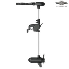 Электромотор лодочный Haswing Protruar 5.0 л.с. 160 lbs 24V