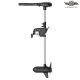 Электромотор лодочный Haswing Protruar 5.0 л.с. 160 lbs 24V