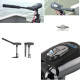 Электромотор лодочный Haswing Protruar 55 lbs（12V）