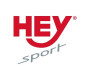 Hey Sport