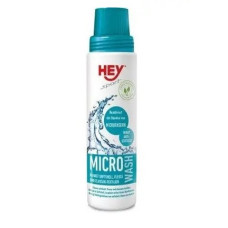 Средство для стирки микроволокон и флиса Hey-Sport MICRO WASH