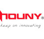 Houny