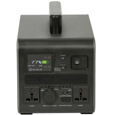 Зарядная станция Houny 1000