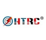 HT-RC