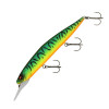 45 Matt Hot Tiger 