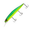 47 Striped Hot Tiger 