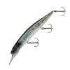  717 3DR Laser Oikawa 