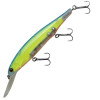 Riprizer 110 Slow Rizer-112mm-19.0g-2.5м 