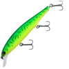 45 Matt Hot Tiger 