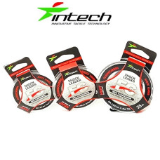 Флюорокарбон Intech FC Shock Leader